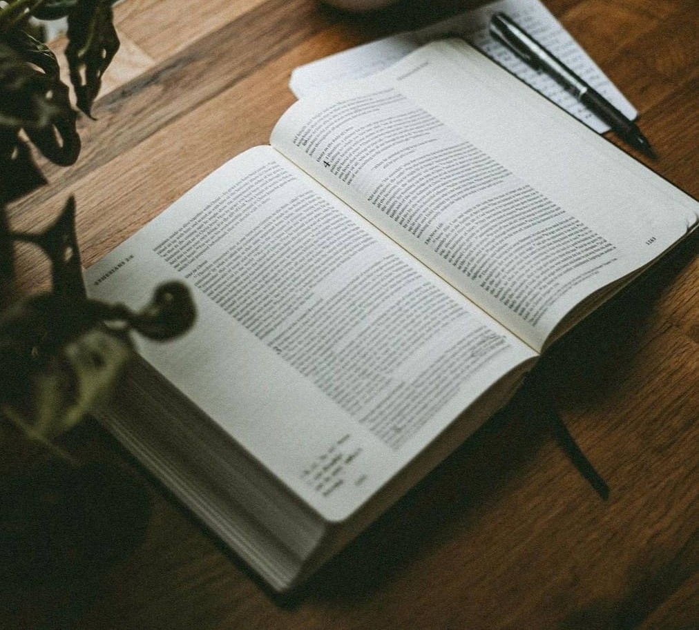 Обучение и курсы